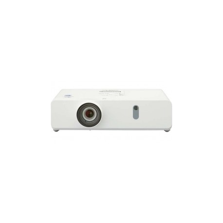 Proyector PANASONIC PT-VX425NU 3LCD XGA 4,500 Lumenes High...