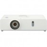 Proyector PANASONIC PT-VX425NU 3LCD XGA 4,500 Lumenes High...