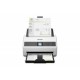 Epson WorkForce DS-870 600 x 600 DPI Escáner alimentado con hojas...