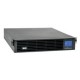 Tripp Lite UPS de doble conversión SmartOnline de 208/230V 1kVA...