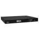 Tripp Lite PDU Monofásico controlable / ATS, 3.2-3.8kW 16/20A a...
