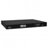 Tripp Lite PDU Monofásico controlable / ATS, 3.2-3.8kW 16/20A a...