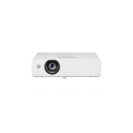 Proyector PANASONIC PT-LB383U 3LCD XGA 3,800 Lumenes Portable RGB,...