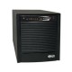 Tripp Lite UPS de Doble Conversión En Línea SmartOnline de 2.2kVA,...