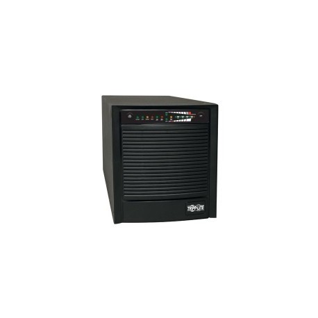 Tripp Lite UPS de Doble Conversión En Línea SmartOnline de 2.2kVA,...