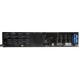 Tripp Lite UPS SmartPro de Onda Sinusoidal Interactivo de 2.2kVA...