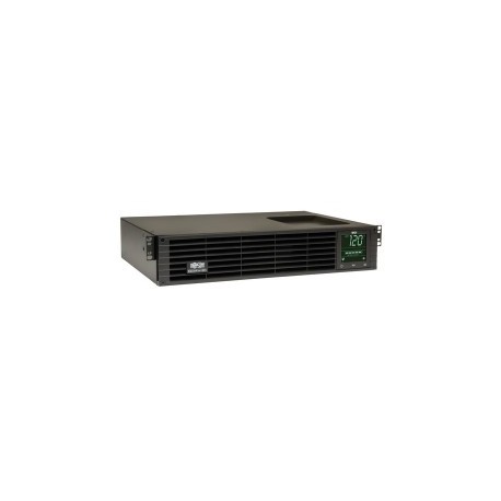 Tripp Lite UPS SmartPro de Onda Sinusoidal Interactivo, con...