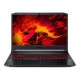 Acer Nitro 5 AN515-44-R58M Portátil Negro 39,6 cm (15.6") 1920 x...