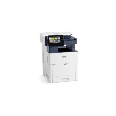 Xerox VersaLink C505/S Laser 1200 x 2400 DPI 43 ppm A4 Wifi