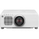 Proyector PANASONIC PT-DW830UW DLP WUXGA 8,500 Lumenes HDMI USB VGA...