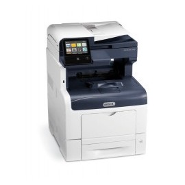 Xerox VersaLink C405 Laser 600 x 600 DPI 36 ppm A4 Wifi