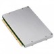 Intel BKCM8V5CB8N ordenador empotrado 1,6 GHz 8ª generación de...