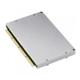 Intel BKCM8V5CB8N ordenador empotrado 1,6 GHz 8ª generación de...