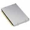Intel BKCM8V7CB8N ordenador empotrado 1,9 GHz 8ª generación de...