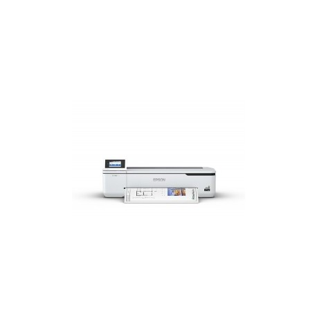 Epson SureColor T3170 impresora de gran formato Inyección de tinta...