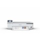 Epson SureColor T3170 impresora de gran formato Inyección de tinta...