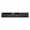 DELL PowerEdge R540 servidor Intel® Xeon® Silver 2,1 GHz 16 GB...