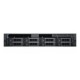 DELL PowerEdge R540 servidor Intel® Xeon® Silver 2,1 GHz 16 GB...