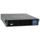 Tripp Lite UPS de Doble Conversión SmartOnline de 208/230V 1.5kVA...