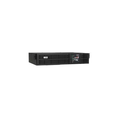 Tripp Lite UPS de Doble Conversión En Línea SmartOnline de 2.2kVA,...