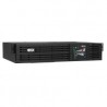 Tripp Lite UPS de Doble Conversión En Línea SmartOnline de 2.2kVA,...