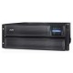 APC SMX3000LV sistema de alimentación ininterrumpida (UPS) 3000 VA...