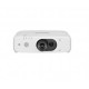 Proyector PANASONIC PT-FX500 LCD XGA 5000 Lumenes Wireless Optional...