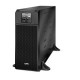 APC SRT6KXLT sistema de alimentación ininterrumpida (UPS) Doble...