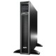 APC SMX750 sistema de alimentación ininterrumpida (UPS) 750 VA 600...