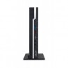 Acer Veriton N VN4660G 9na generación de procesadores Intel® Core™...