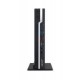 Acer Veriton N VN4660G 9na generación de procesadores Intel® Core™...