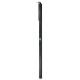APC AP8641 unidad de distribución de energía (PDU) 0U Negro 24...