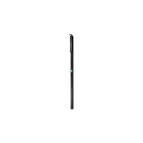 APC AP8641 unidad de distribución de energía (PDU) 0U Negro 24...