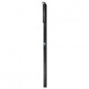 APC AP8641 unidad de distribución de energía (PDU) 0U Negro 24...