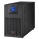 APC SRV3KA sistema de alimentación ininterrumpida (UPS) Doble...