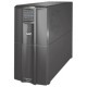 APC SMT2200C sistema de alimentación ininterrumpida (UPS) Línea...