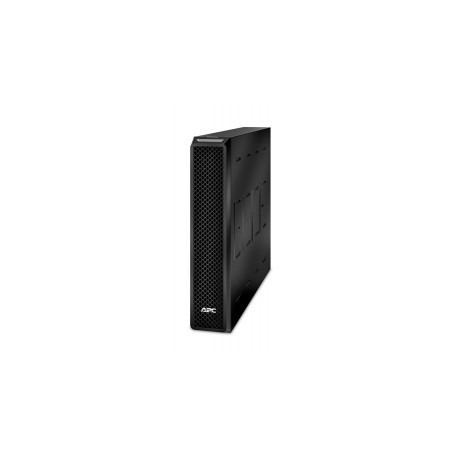 APC SRT96BP batería para sistema ups
