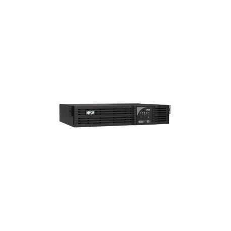 Tripp Lite SMART1500RMXL2U sistema de alimentación ininterrumpida...