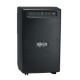 Tripp Lite Sistema de UPS SmartPro para montar en torre - Sistema...
