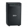 Tripp Lite Sistema de UPS SmartPro para montar en torre - Sistema...