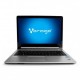 Laptop Vorago Alpha Plus 14" INTEL N3350 DUAL CORE TURBO 2.4Ghz 4GB...