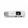 Epson PowerLite E20 videoproyector 3400 lúmenes ANSI 3LCD XGA...