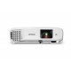 Epson PowerLite E20 videoproyector 3400 lúmenes ANSI 3LCD XGA...