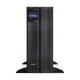 Smart-UPS X 2000 Rack/Tower APC SMX2000LV LCD UPS CA 120 V