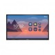 Monitor Interactivo INFOCUS INF8640e JTouch 86” LED 4K Ultra HD...