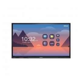 Monitor Interactivo INFOCUS INF6540e JTouch 65” LED 4K Ultra HD...