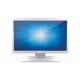 Monitor ELOTOUCH E125304 2703LM 27” Pcap 10-touch FHD Anti-Glare...