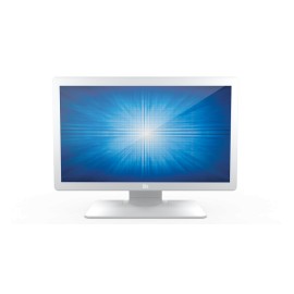 Monitor ELOTOUCH E124923 2403LM 24” Pcap 10 Touch LCD FHD...