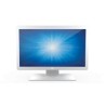 Monitor ELOTOUCH E124923 2403LM 24” Pcap 10 Touch LCD FHD...