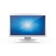 Monitor ELOTOUCH E124923 2403LM 24” Pcap 10 Touch LCD FHD...